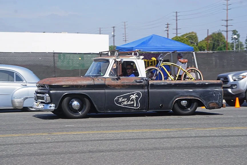 DSC09632.jpg