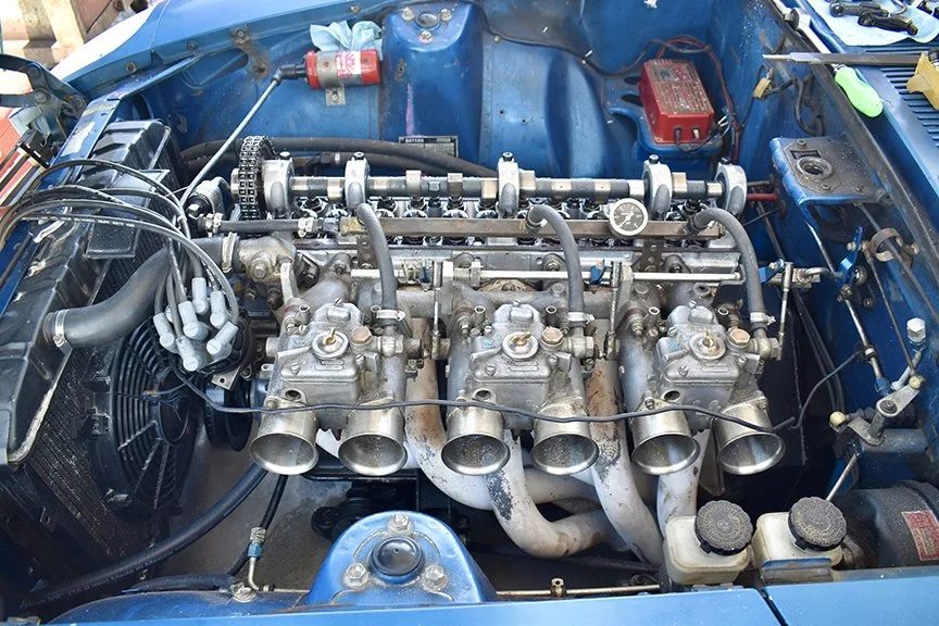 HHDSC_0151.jpg