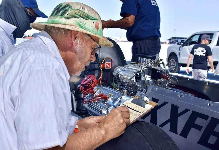 HHDSC_0225.jpg