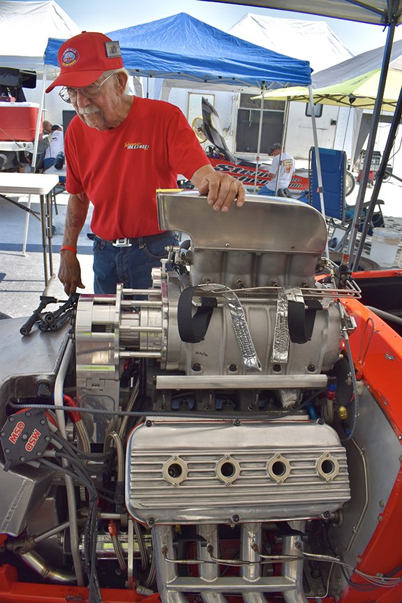 HHDSC_0534.jpg