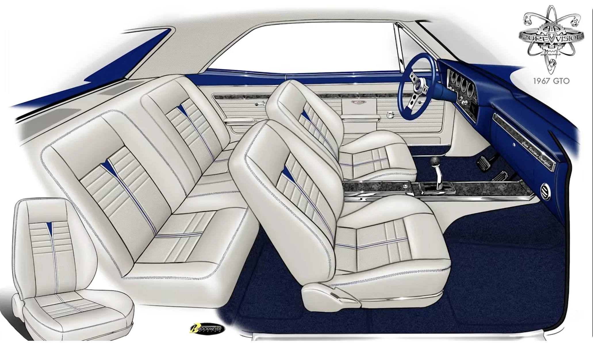 Interior.jpg