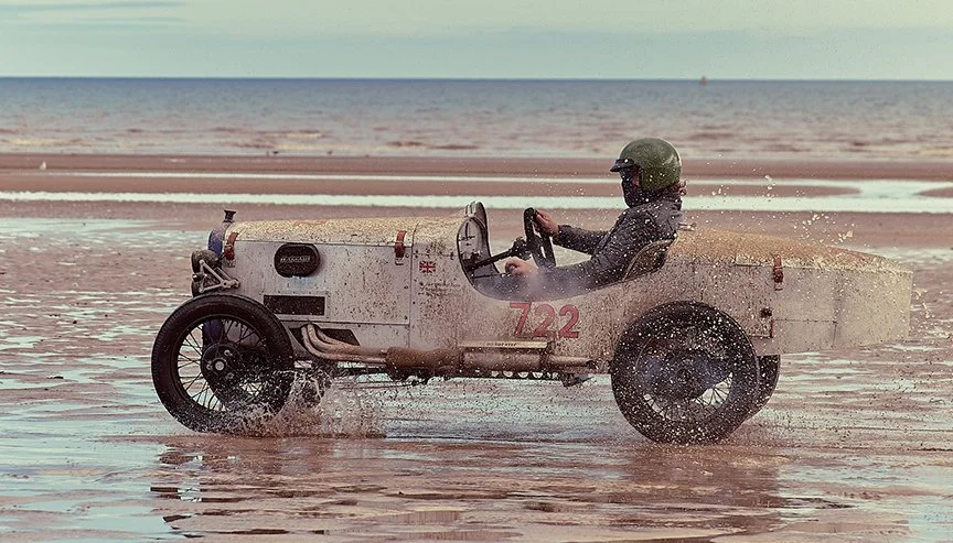 Virginie_Petorin_Photography_RaceTheWaves_ 299.jpg