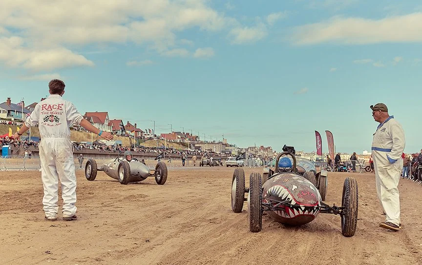 Virginie_Petorin_Photography_RaceTheWaves_ 307.jpg