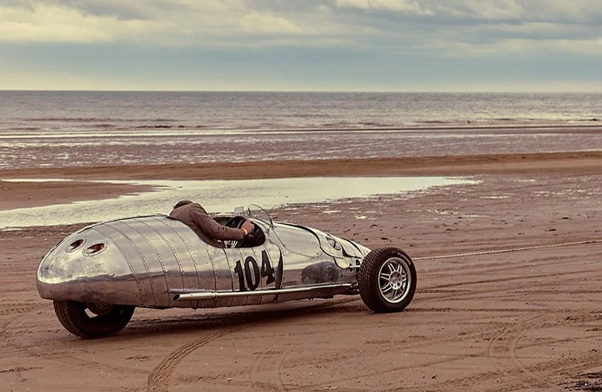 Virginie_Petorin_Photography_RaceTheWaves_ 461.jpg