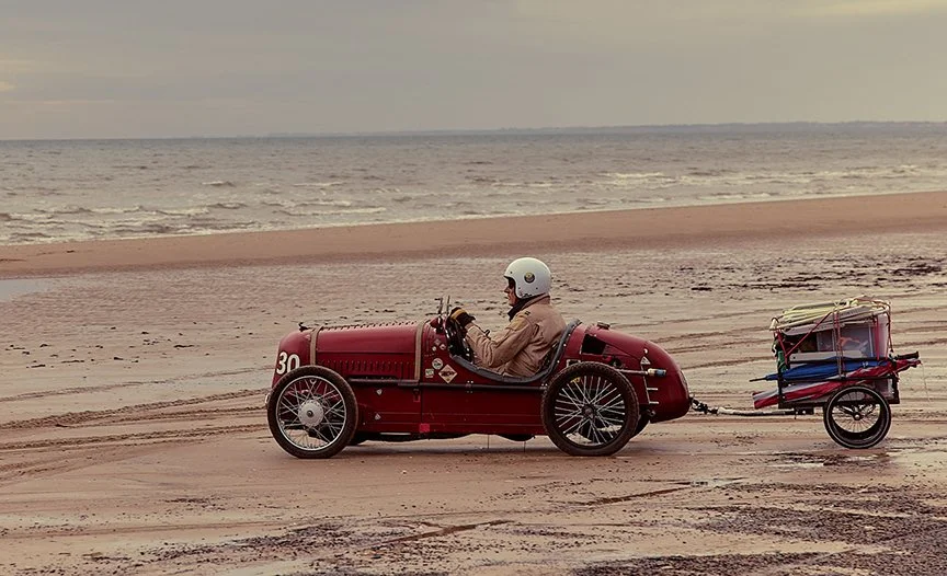 Virginie_Petorin_Photography_RaceTheWaves_.jpg