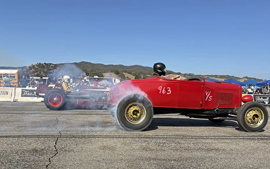 RPM Nationals ’26