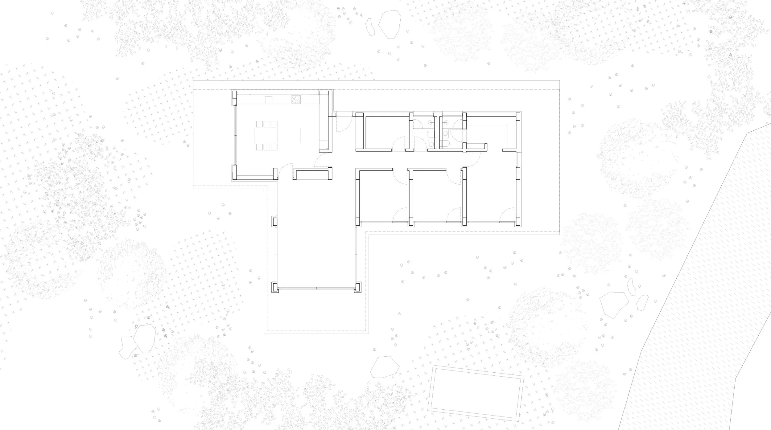 OSNOVA_FORMAT RENDER.jpg