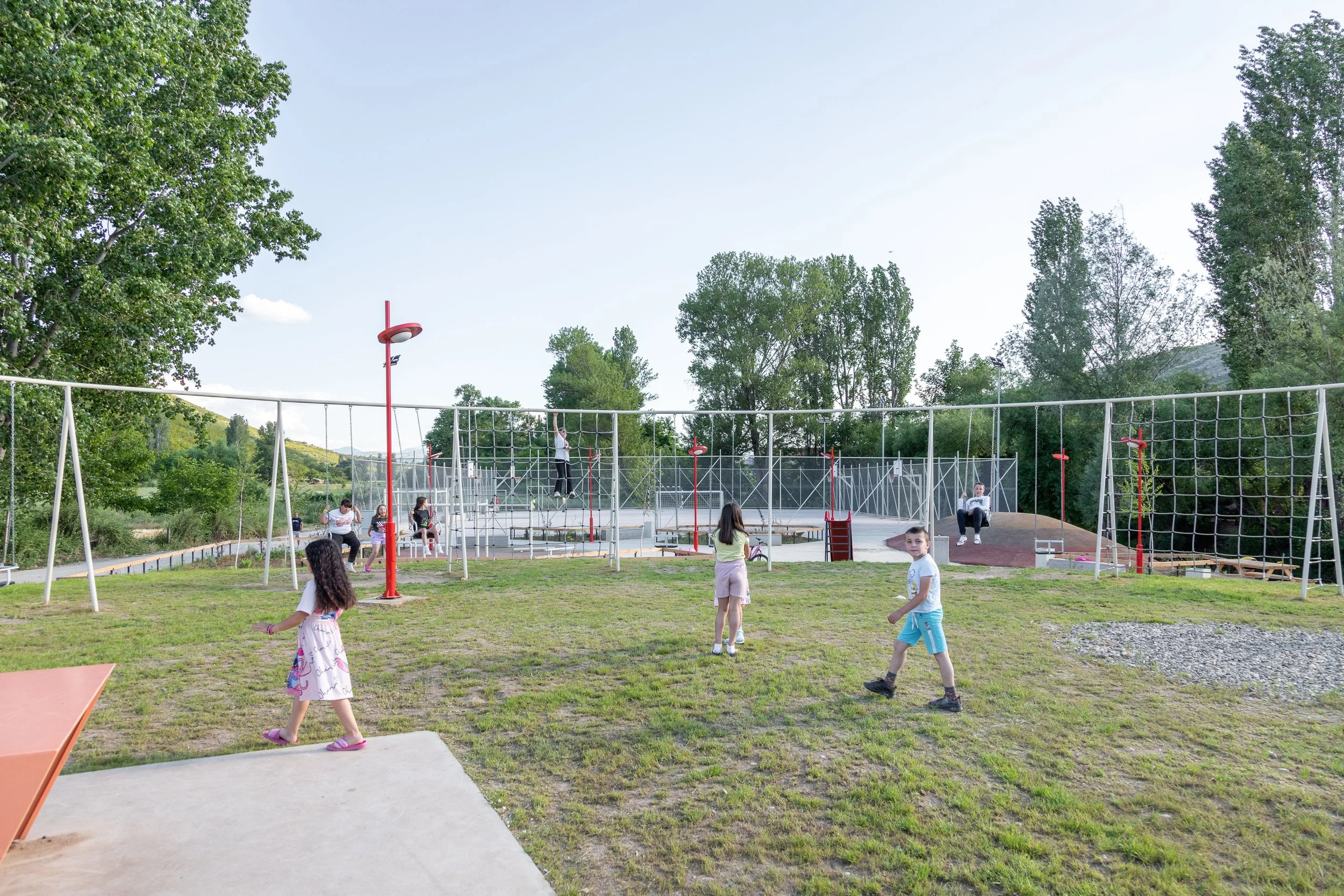 prevalec_2025 (40 of 80).jpg