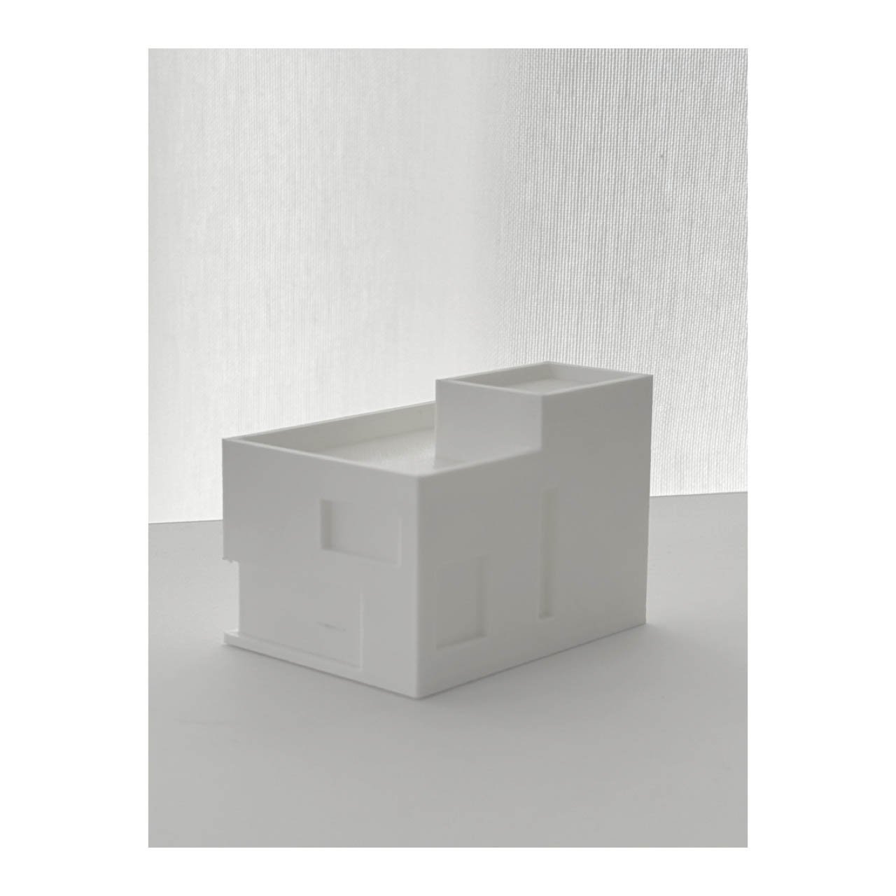 model 2.jpg