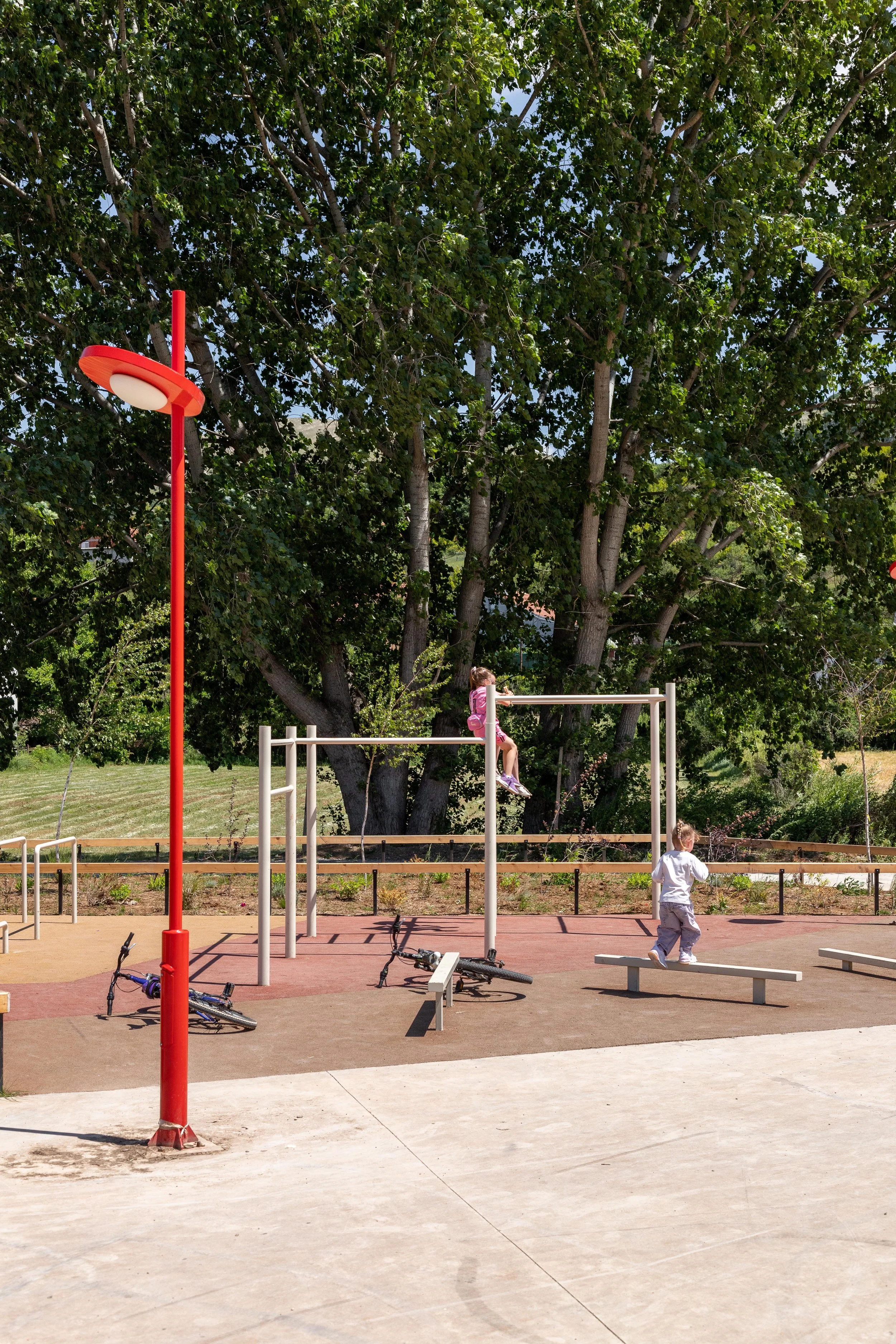 prevalec_2025 (9 of 80).jpg