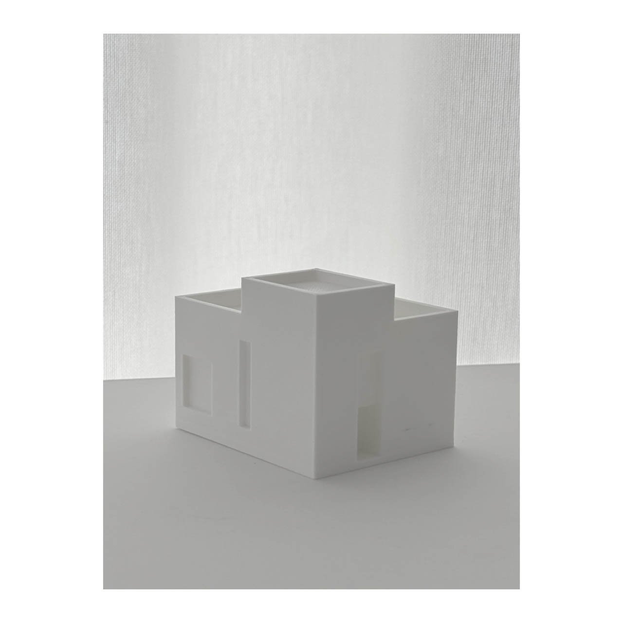 model 1.jpg
