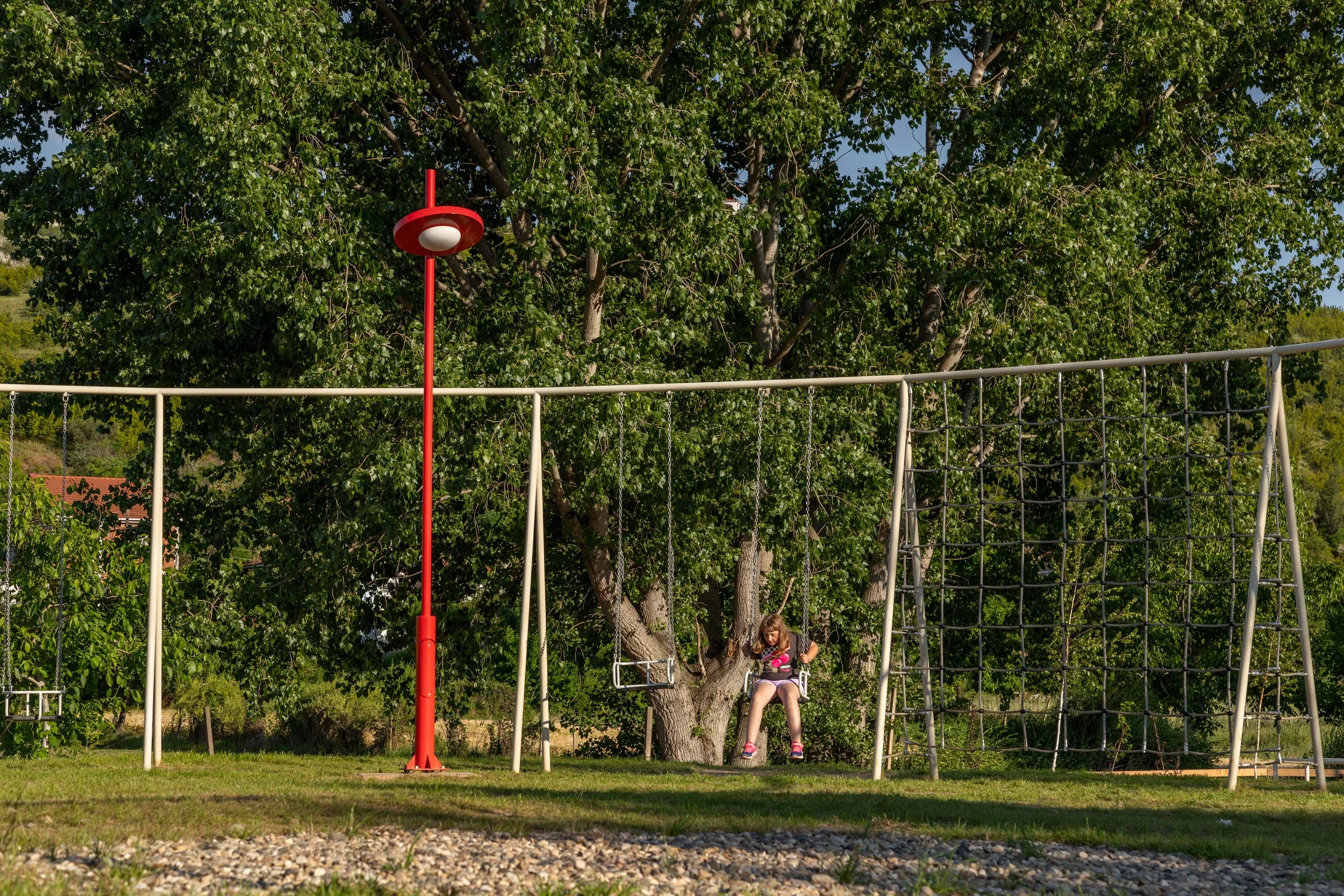 prevalec_2025 (58 of 80).jpg