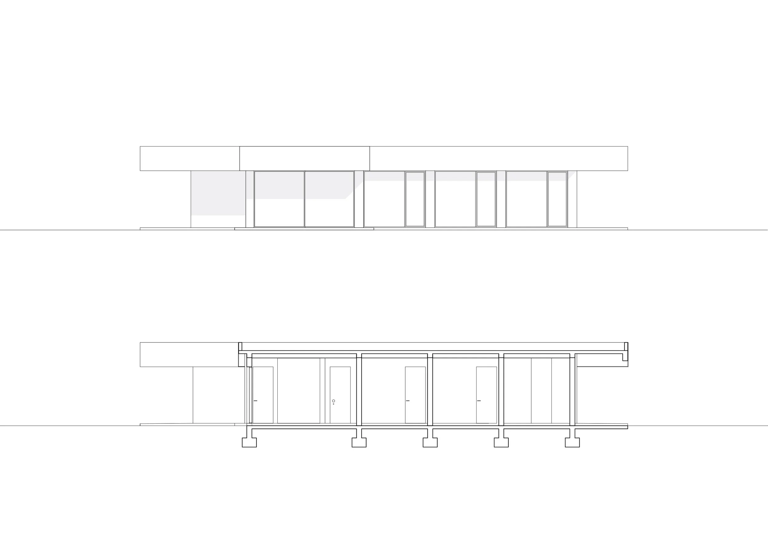 PRESEK IZGLED 1-1.jpg