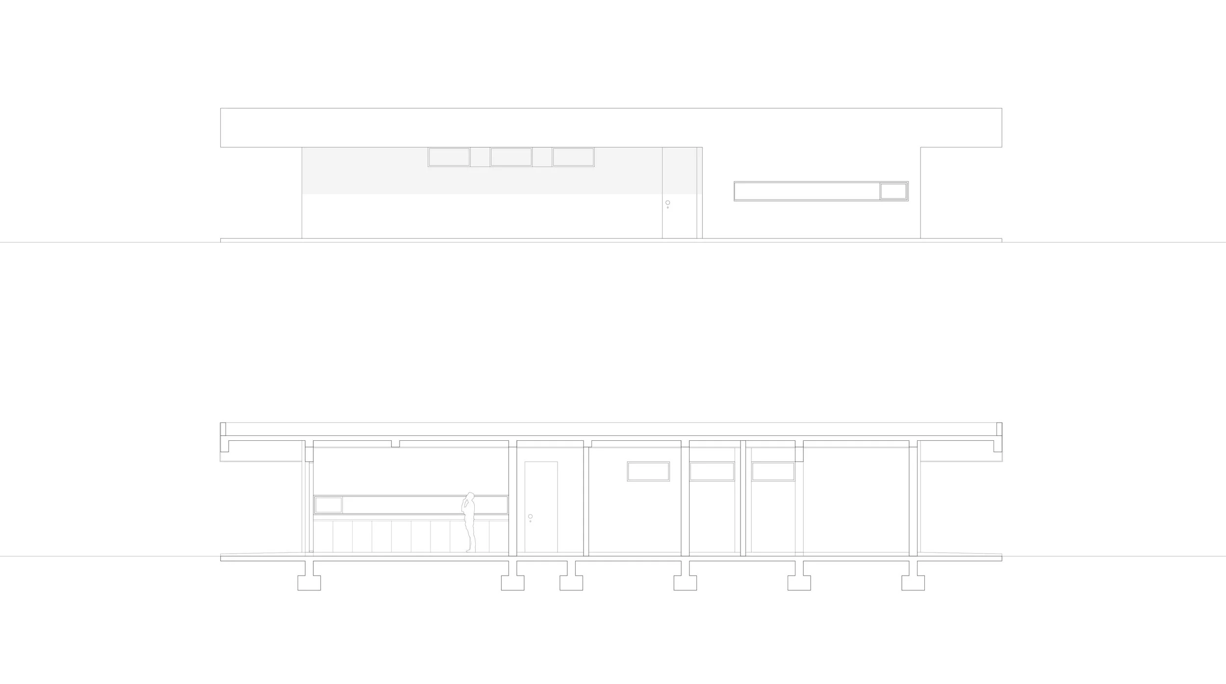 IZGLED PRESEK SEVERNA FASADA_01.jpg