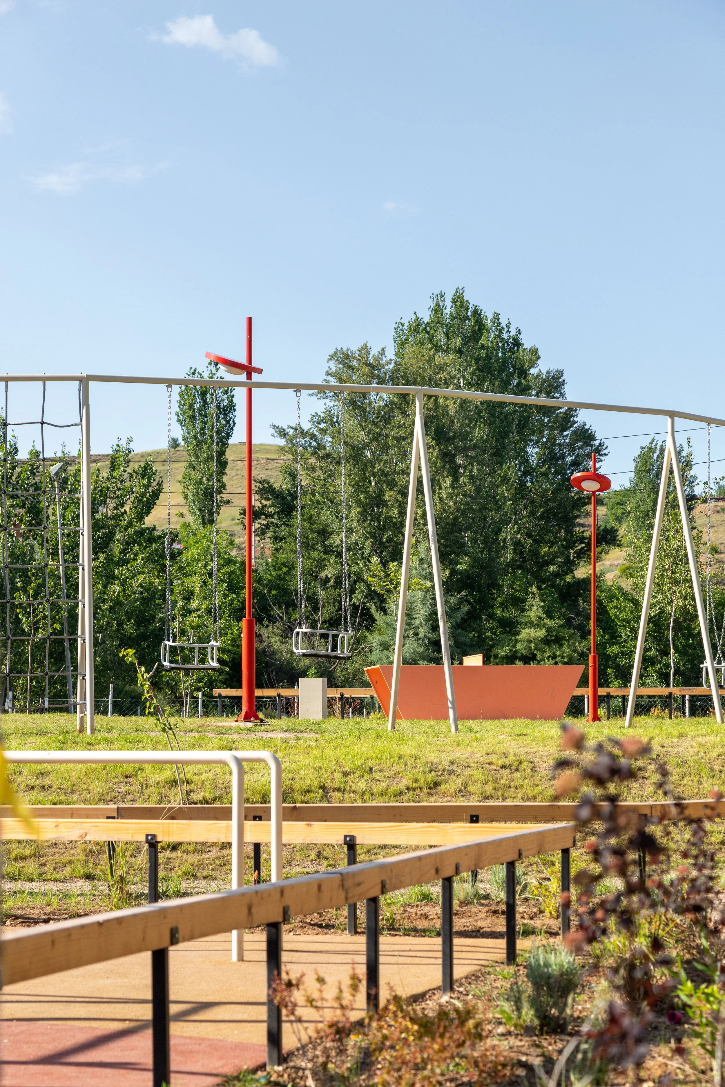 prevalec_2025 (22 of 80).jpg