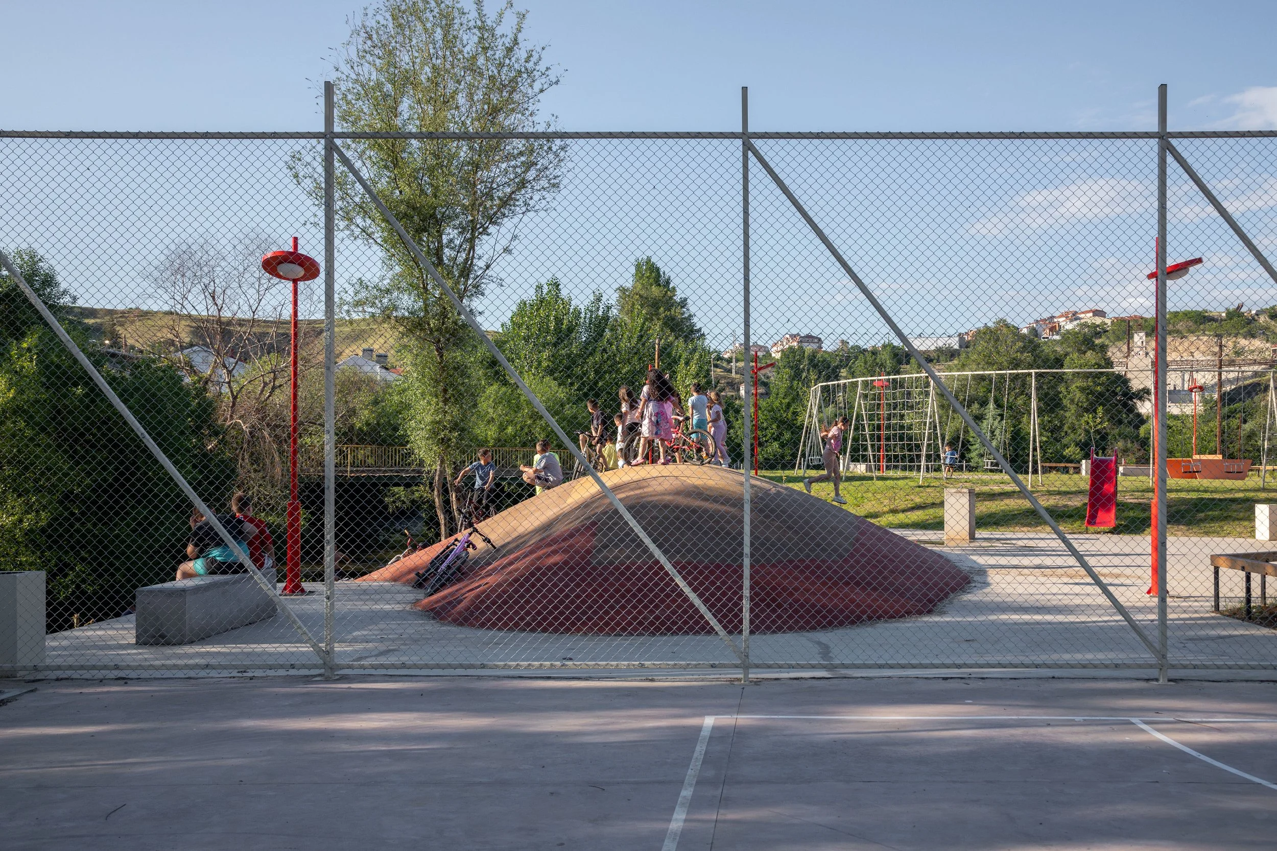 prevalec_2025 (49 of 80).jpg