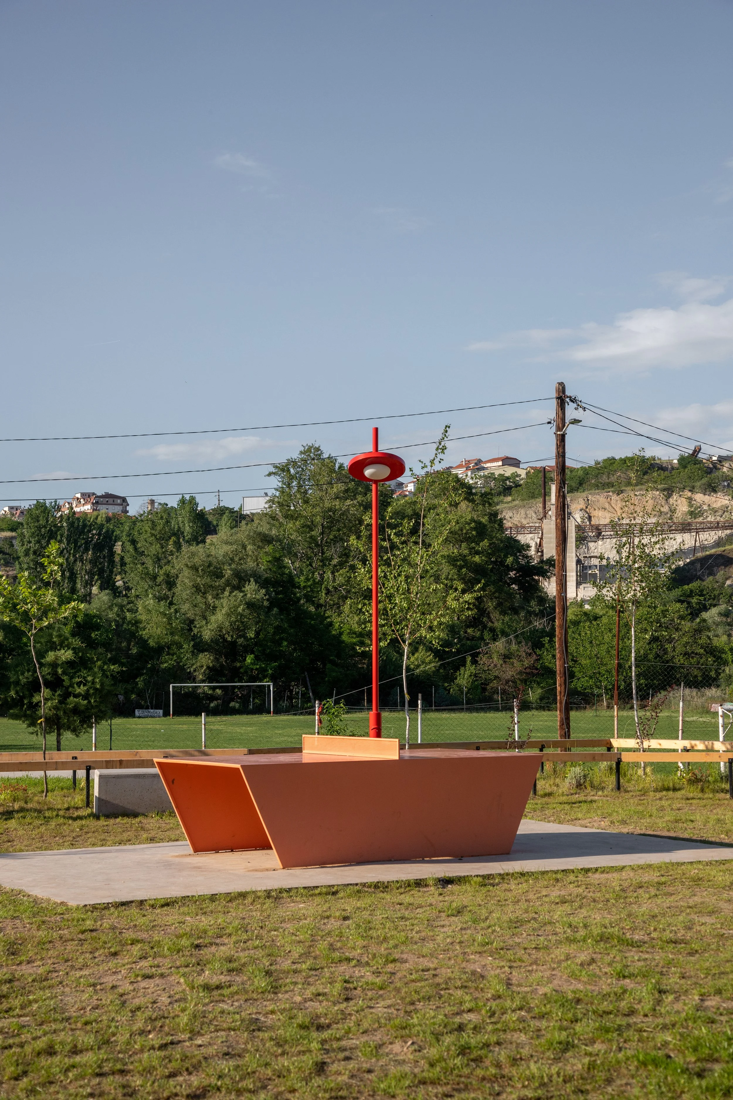 prevalec_2025 (43 of 80).jpg
