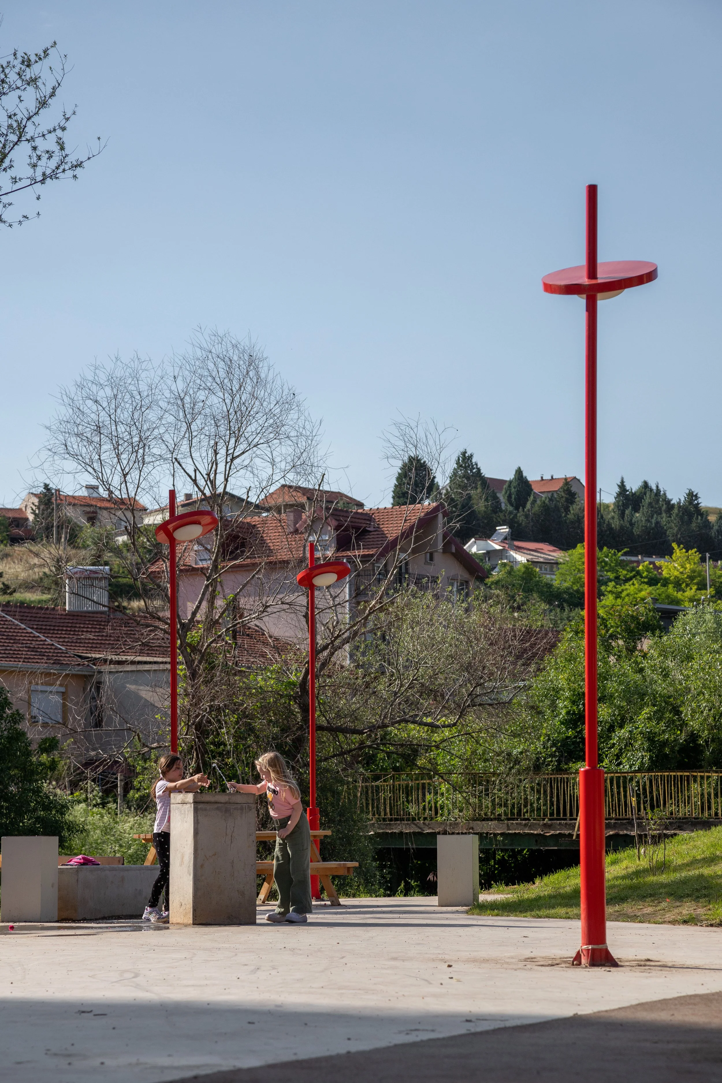prevalec_2025 (24 of 80).jpg