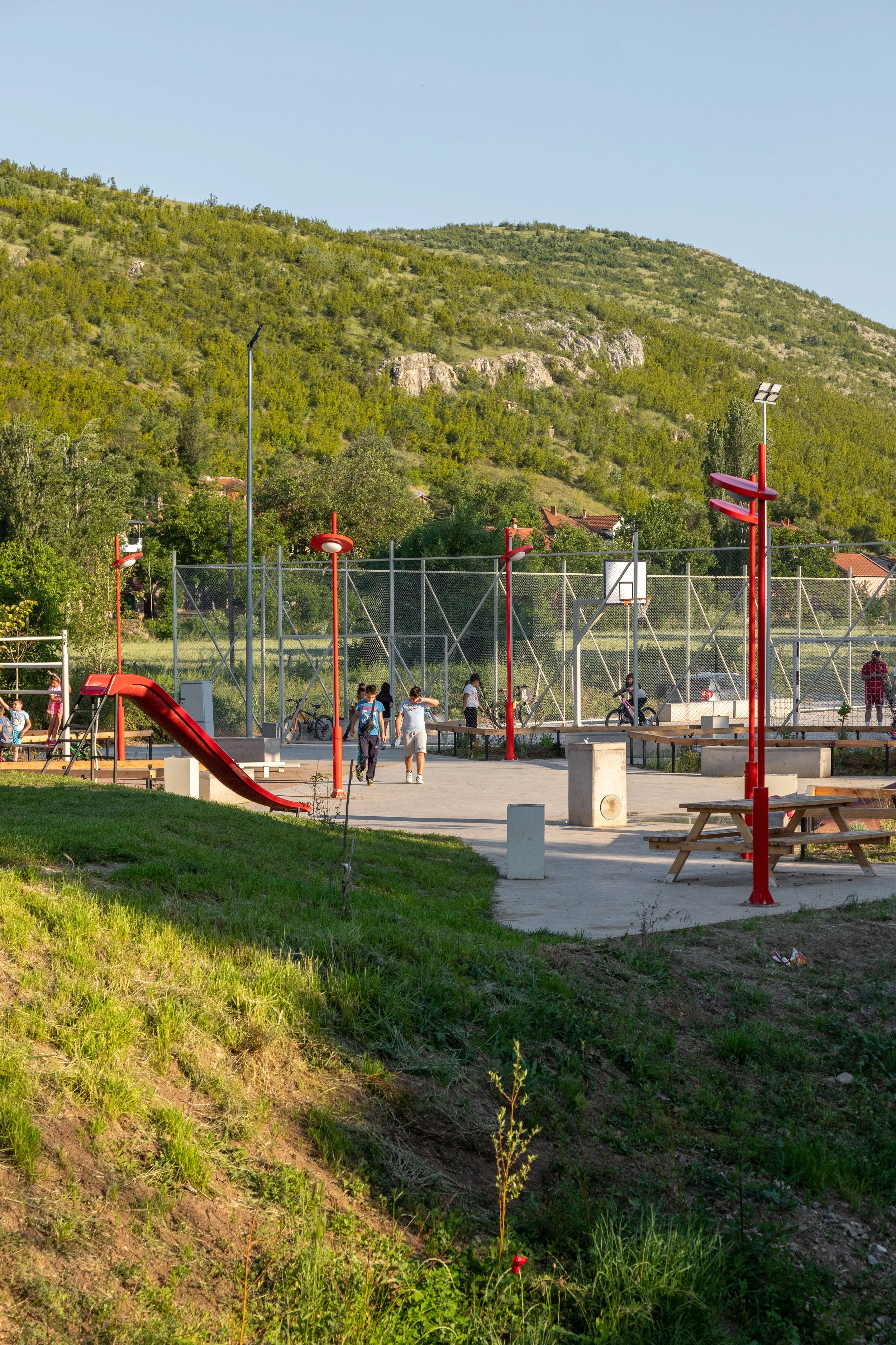 prevalec_2025 (66 of 80).jpg