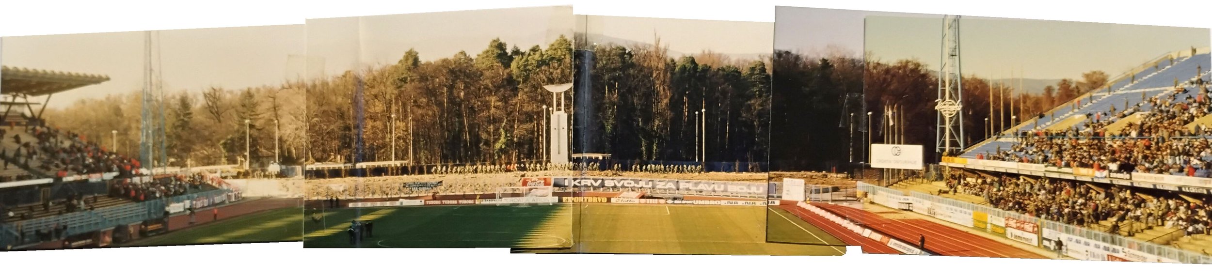 15_Maks_stadium_1955.jpg