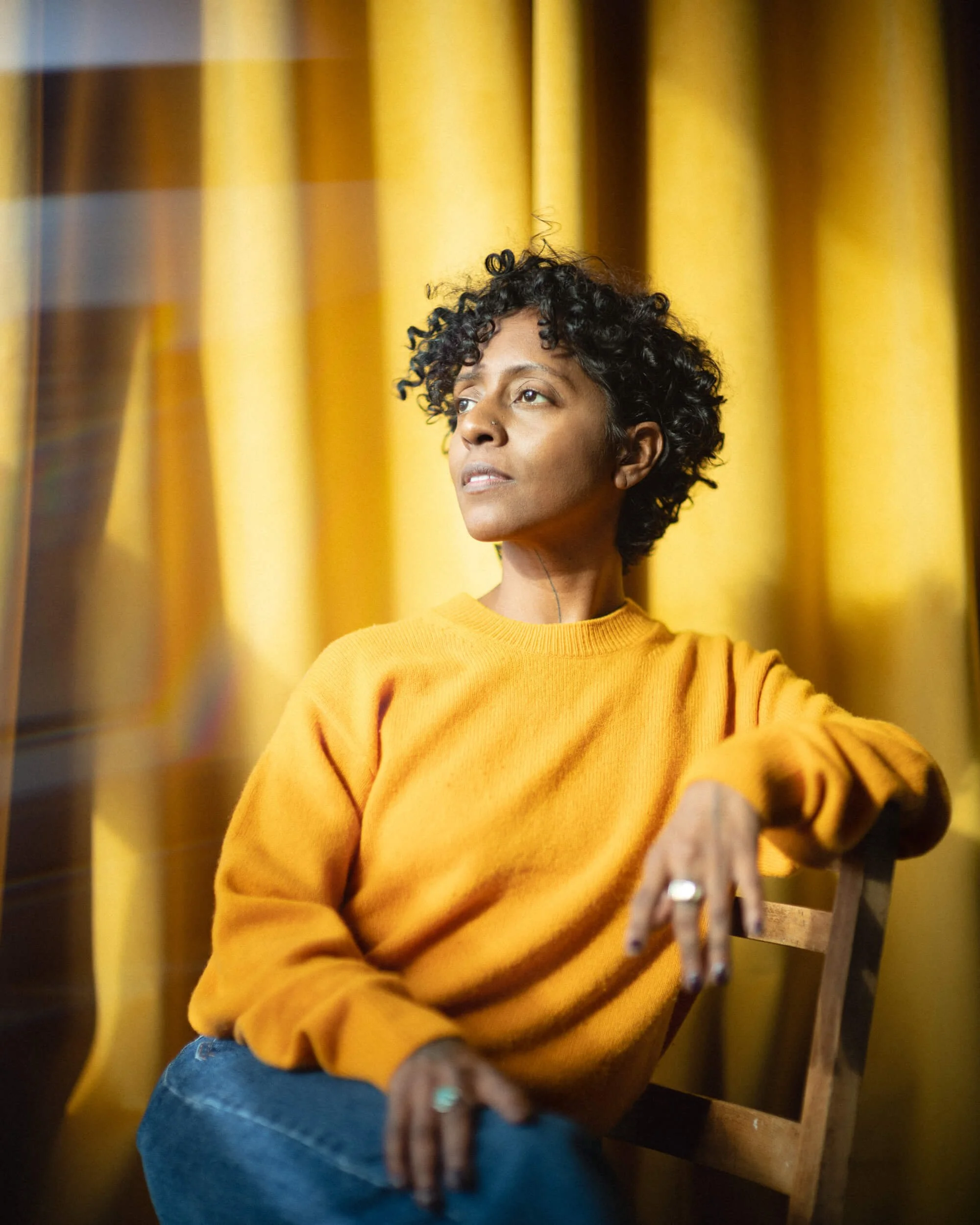 Natural Light Portrait Photography Lighting Setup Modifying The Sun Natural Light Portrait Photography Lighting Setup Modifying The Sun
