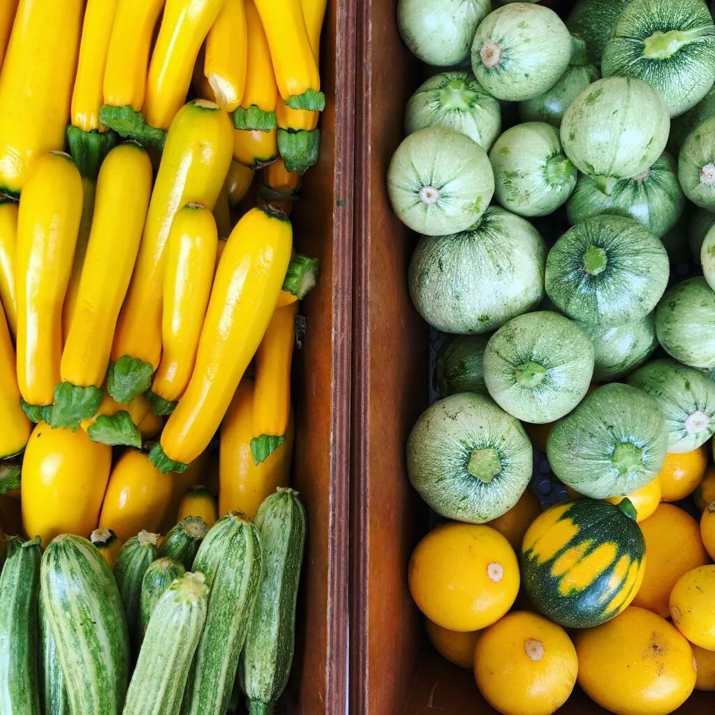 WhatsApp Image 2019-06-17 at 11.32.27.jpeg