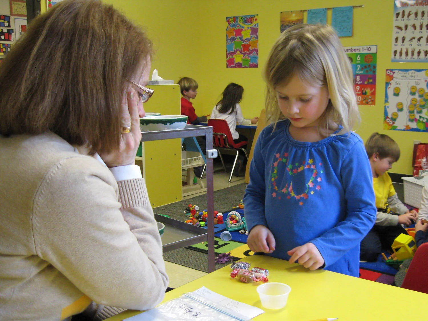 gingerbread-house-preschool-zionsville-learning-money.jpg