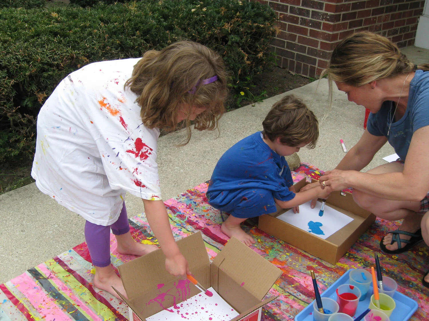 gingerbread-house-preschool-zionsville-creative-art.jpg