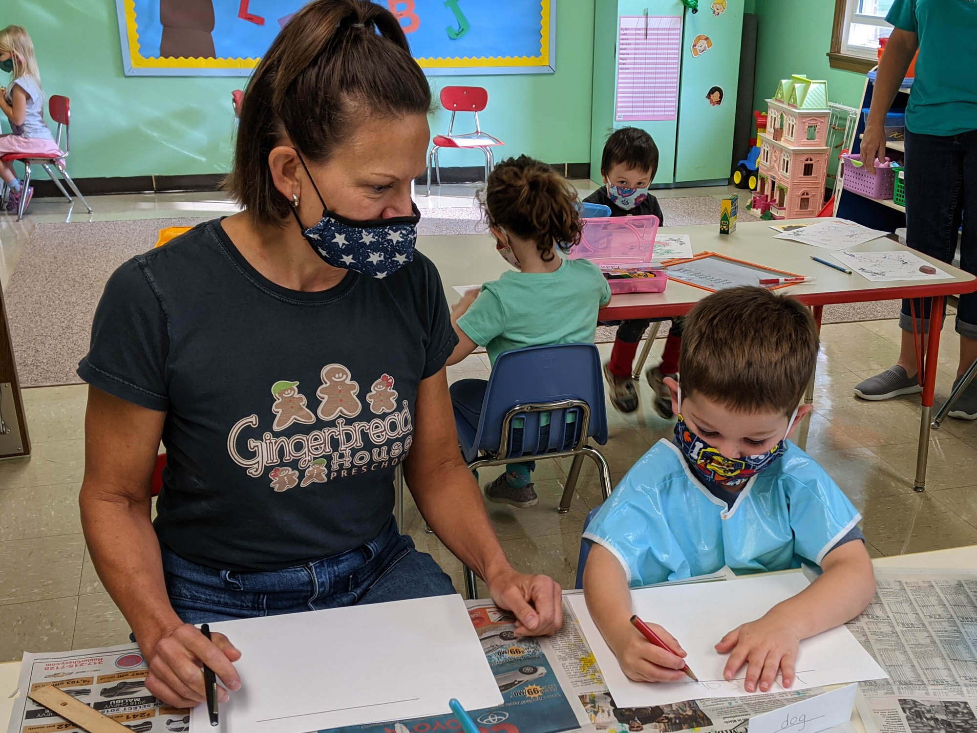 1 on 1 teaching with masks.jpg