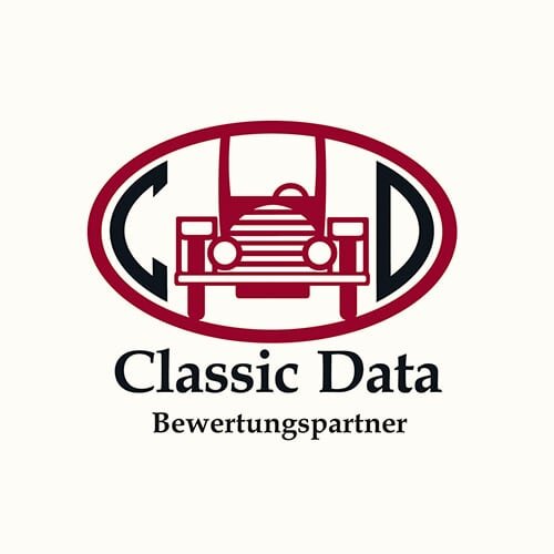 Classic-Data-Logo.jpg