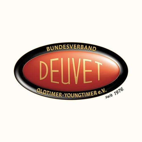 Deuvet-Logo.jpg