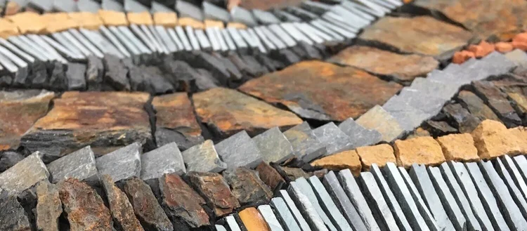 Rachel Davies Mosaics