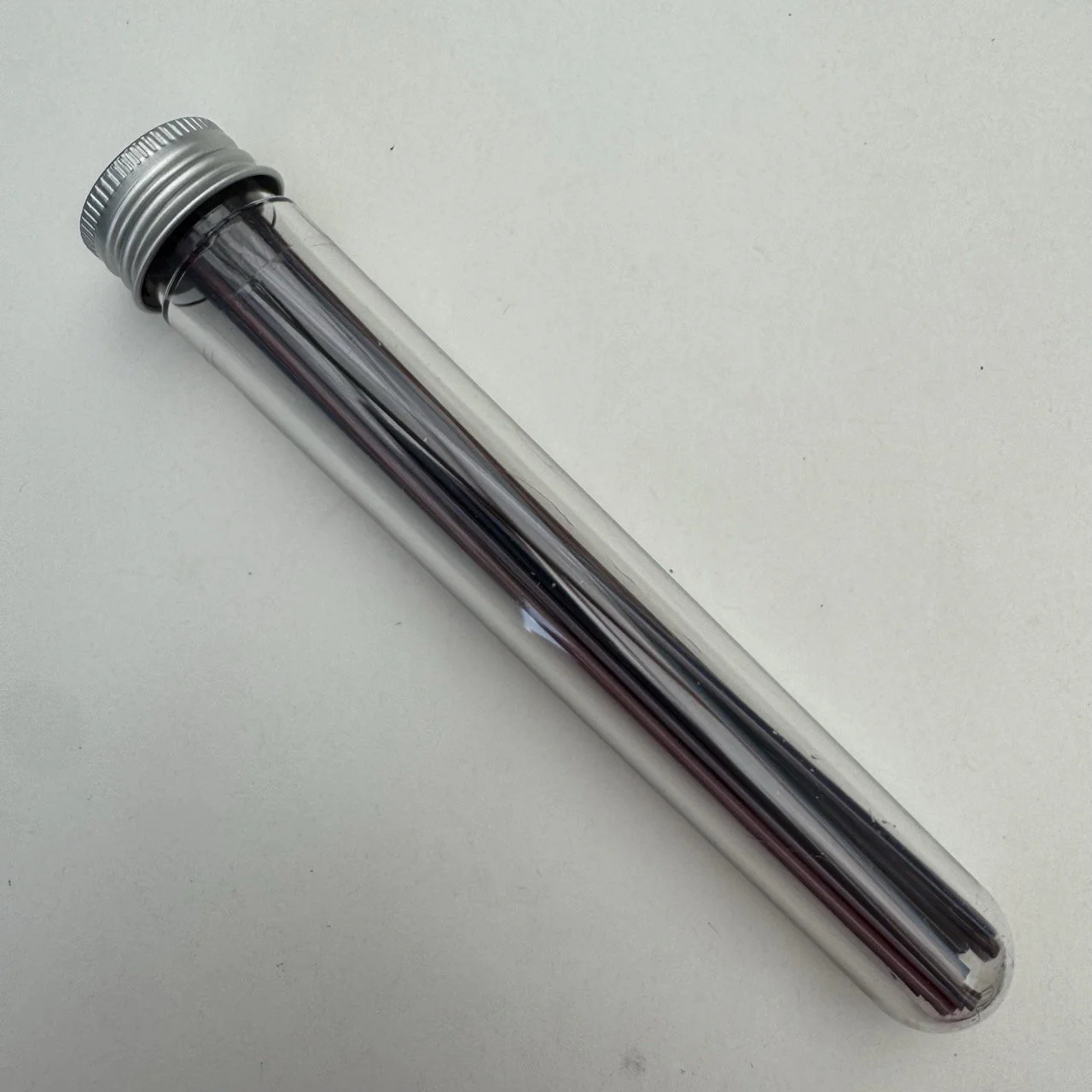 blue:purple filati in tube.jpeg