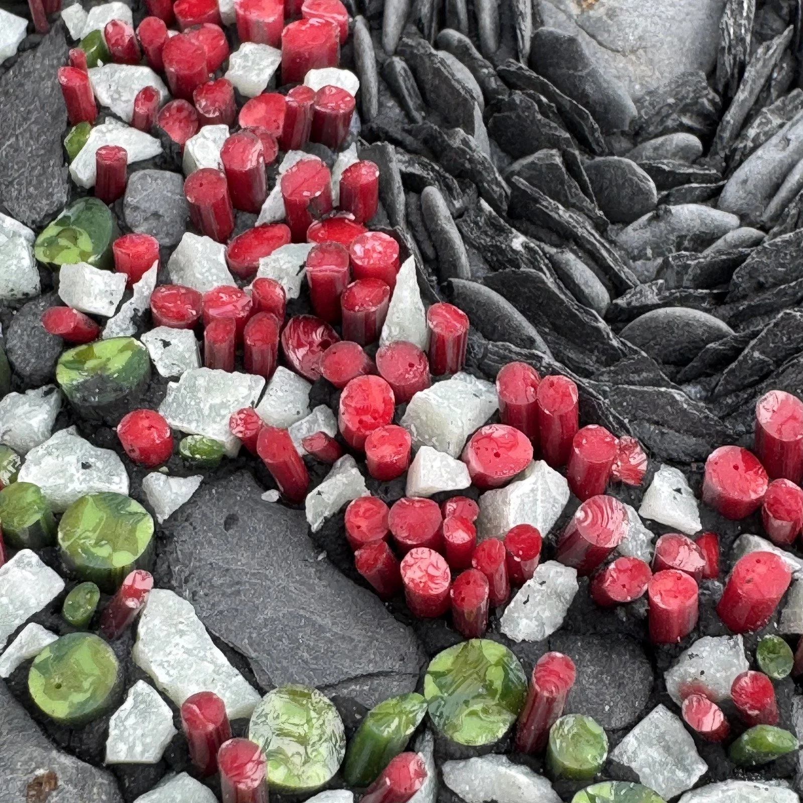 study 1 detail .jpg