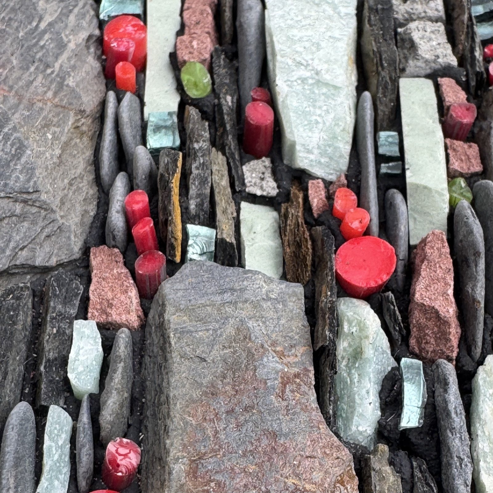 study 4 detail.jpg