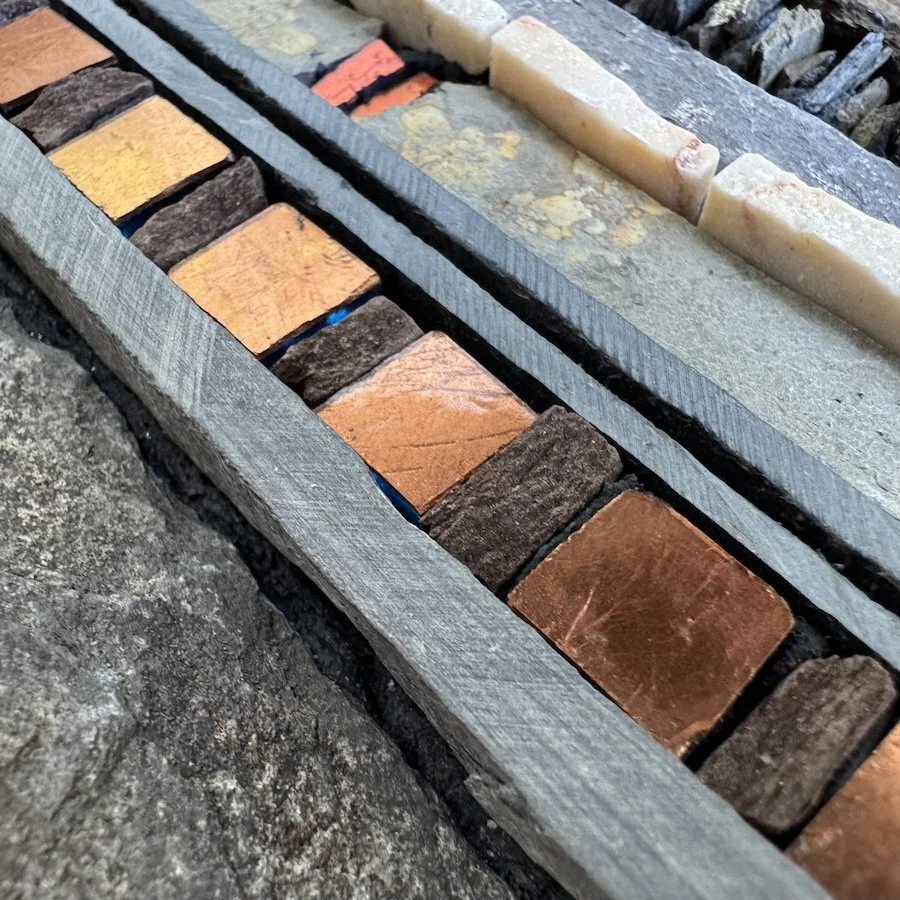 Slate city detail 2.jpg