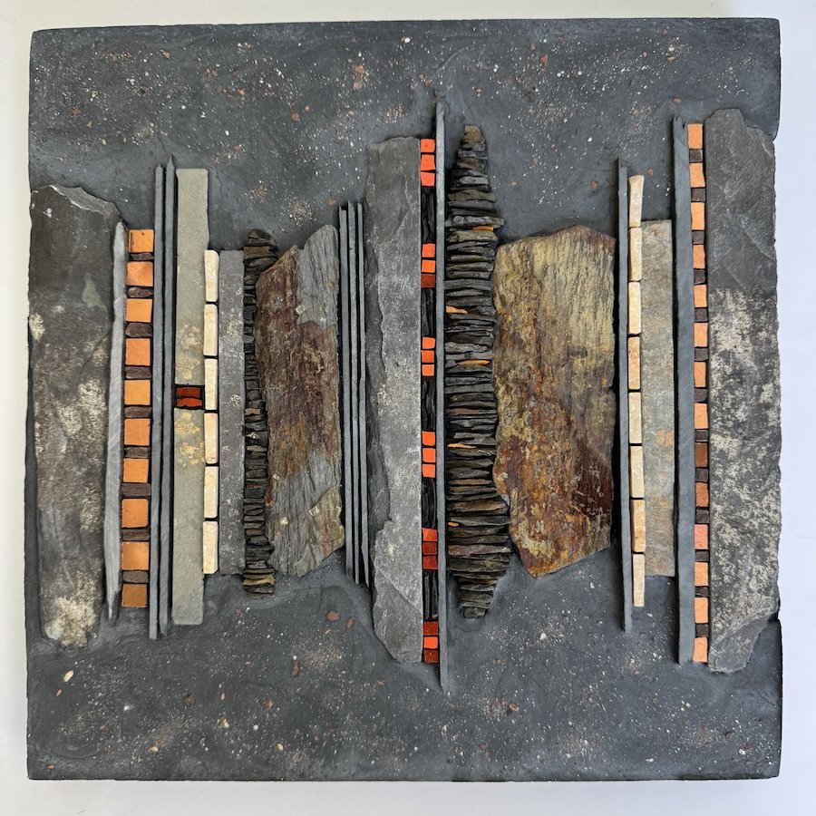 Slate city full image.jpg