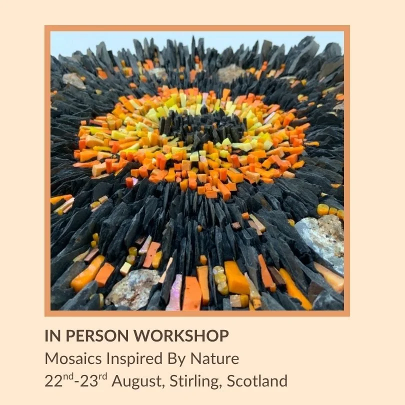 In person Mosaic workshop for website.jpg