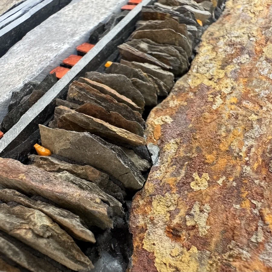 Slate city detail 1 .jpg
