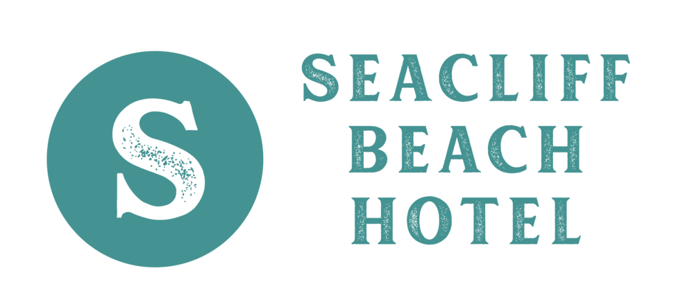 Seacliff Beach Hotel, Seacliff, SA