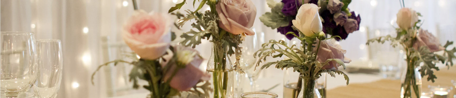 Wedding-Hero Image.jpg