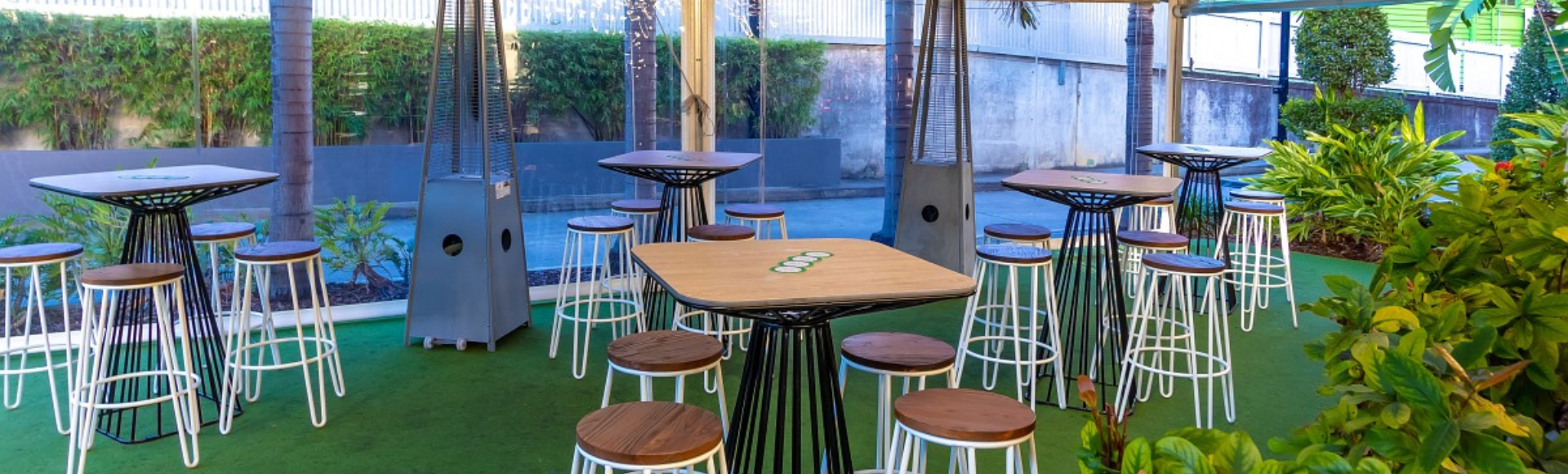 Hamilton Hotel Functions Header.png