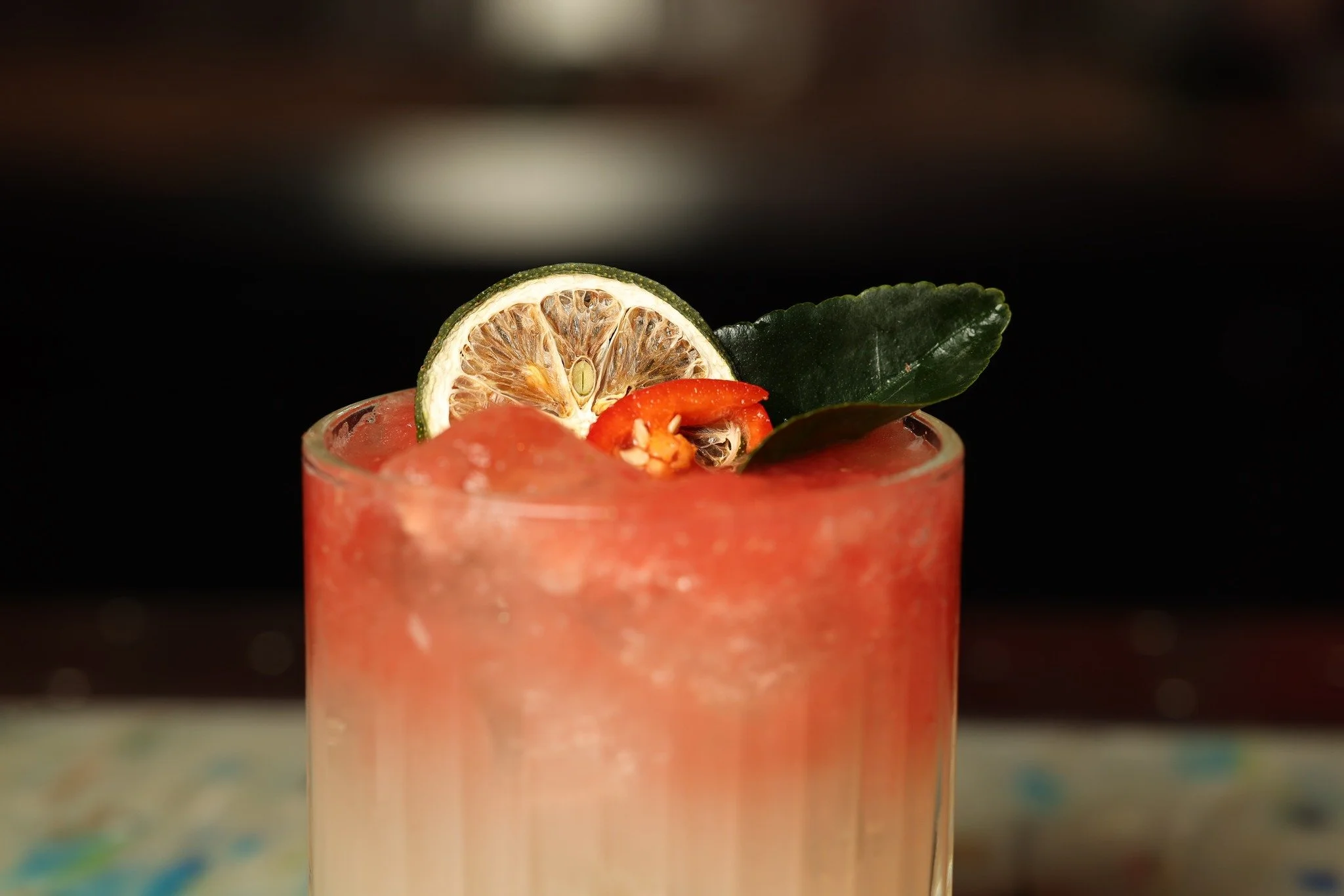 Experience a symphony of spice and citrus in this exquisite blend. A must try cocktail for anyone looking for a brilliant treat.

Grab your table before they're gone, Book Now:
www.sevenrooms.com/explore/pingpong/reservations/create/search

#cocktail