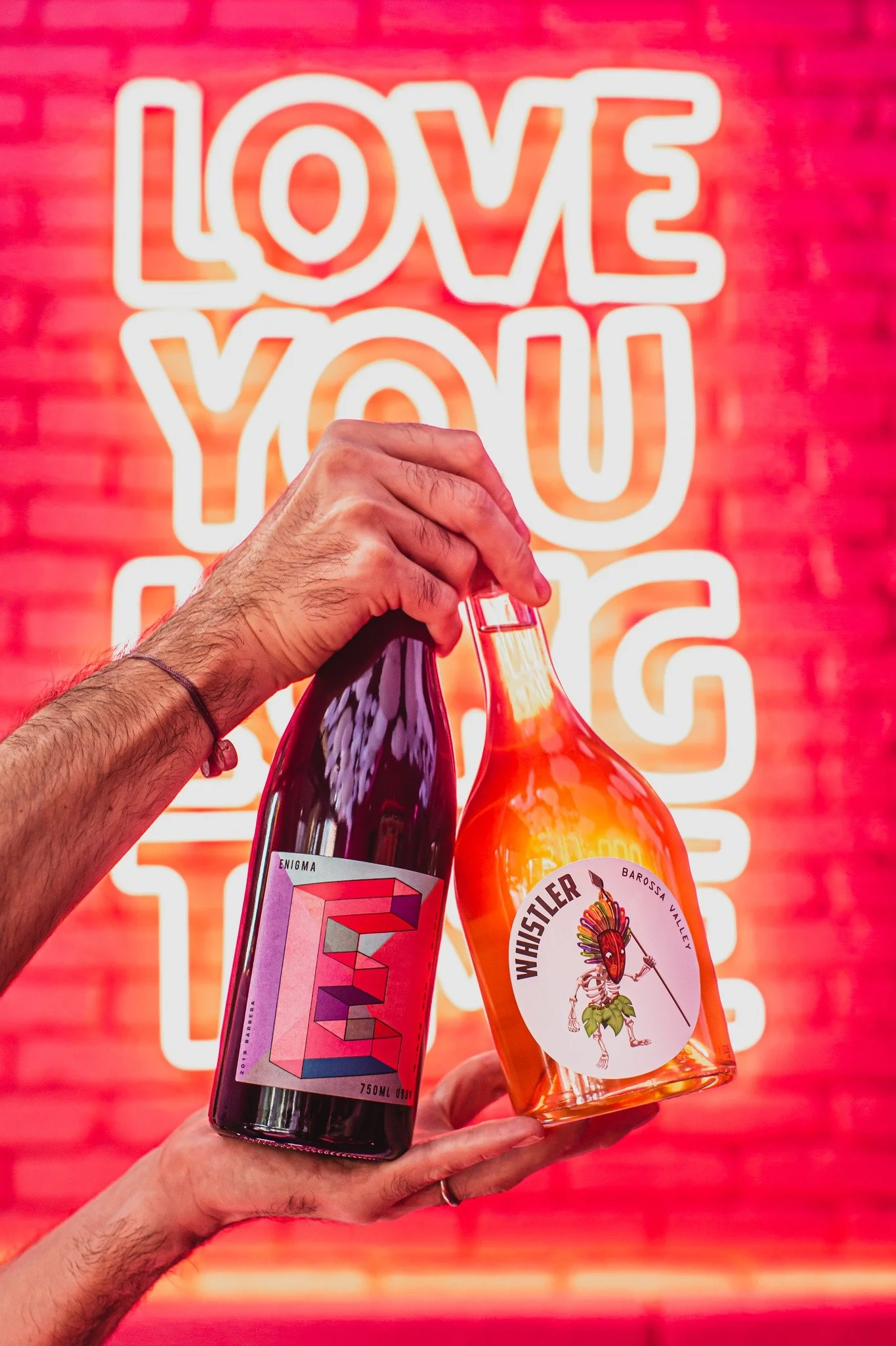 Good food, better company, and the best pours in town. 

Hurry, book your table at PingPong Restaurant: https://www.sevenrooms.com/explore/pingpong/reservations/create/search

#pingpongrestaurant #foodie #diningout #winelovers #cheers
