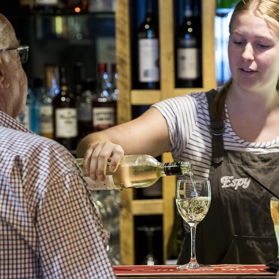 Home-Supp Content-Sports Bar-Square.jpg