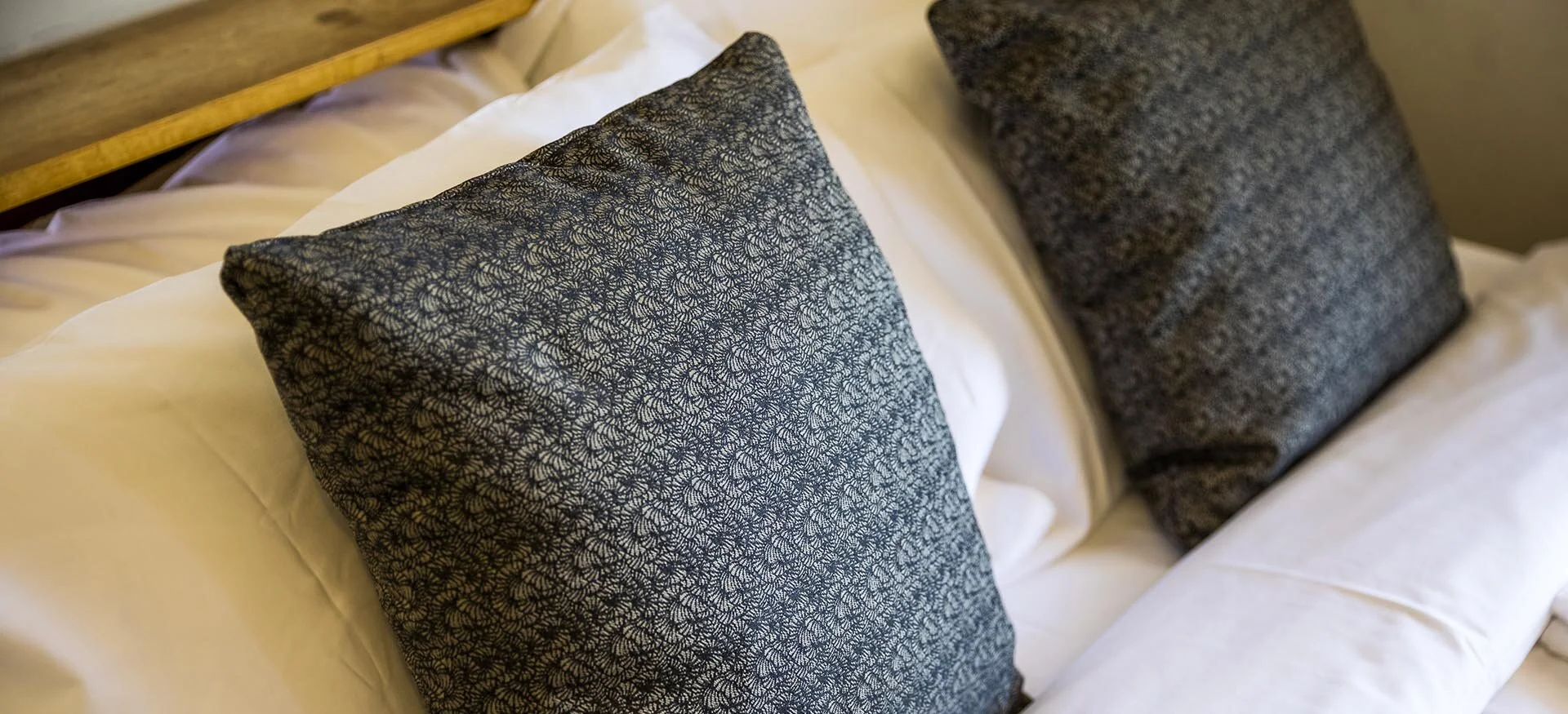 Home-Supp Content-Accommodation-Banner.jpg