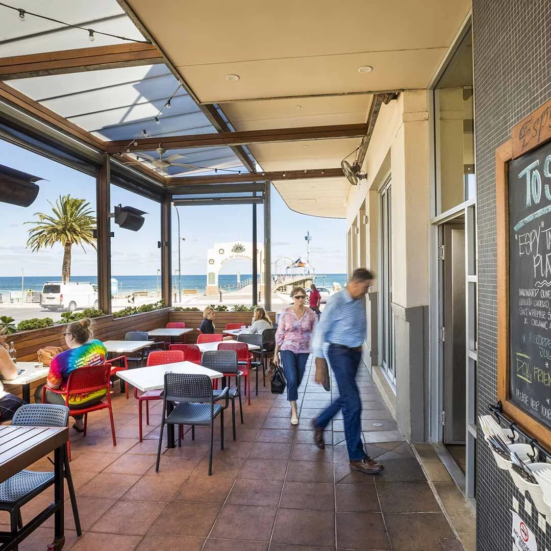 Eat-Supp Content-Cafe-Square.jpg