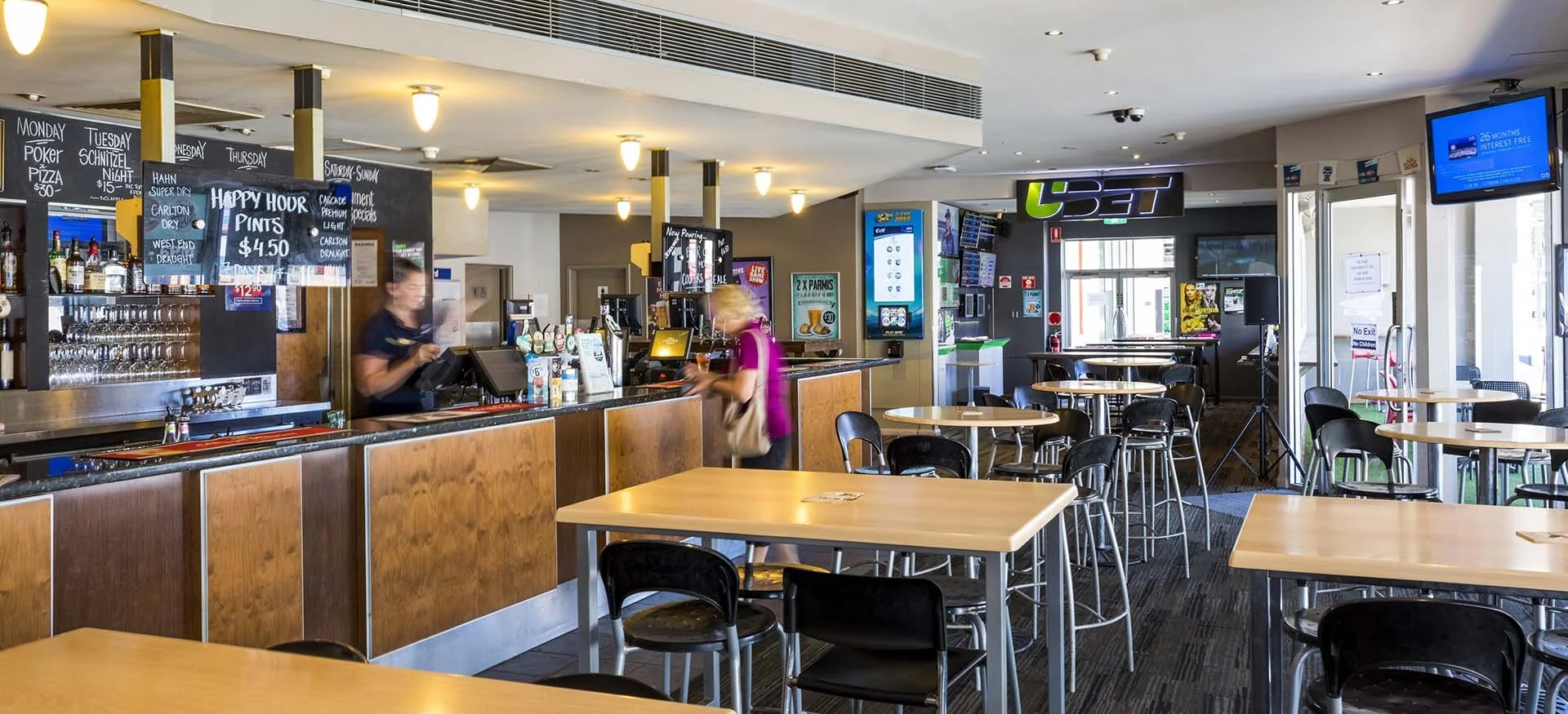 Eat-Supp Content-Sports Bar-Banner.jpg