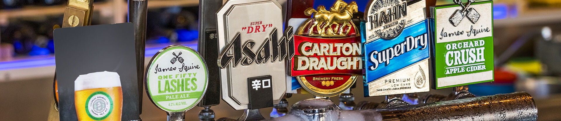 Drink-Hero Image.jpg