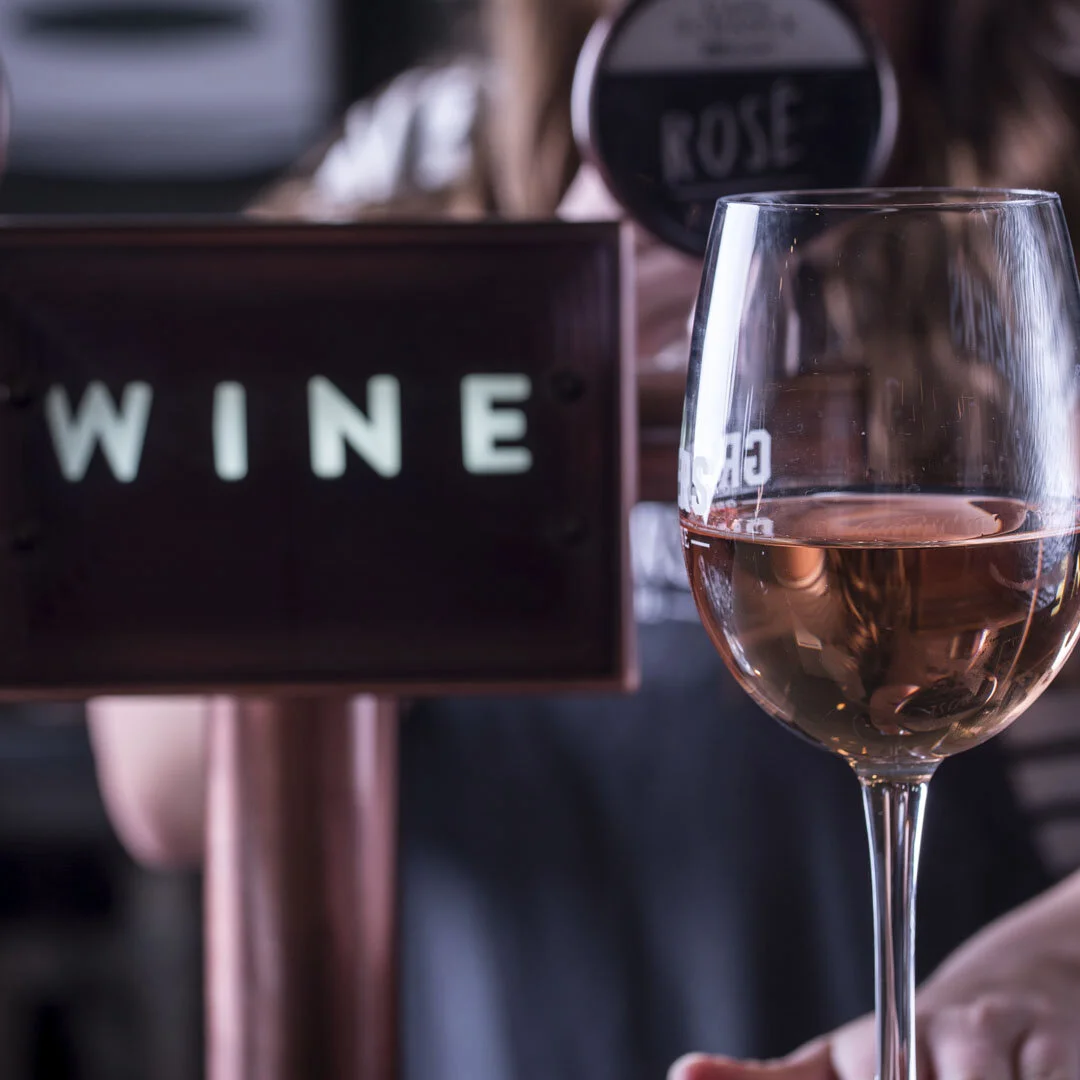 Drink-Supp Content-Family Bistro-Square.jpg